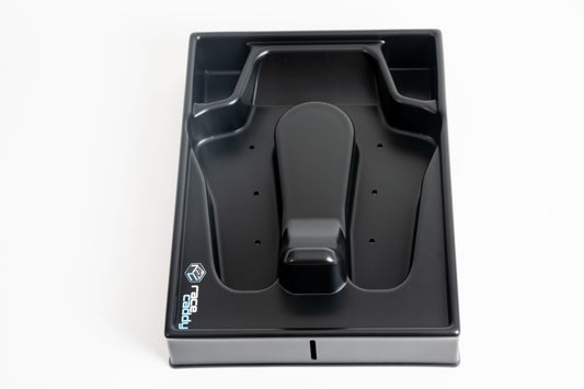 Products – Race Caddy