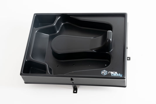 Products – Race Caddy