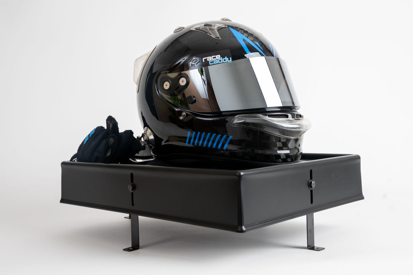 Race Caddy Competition