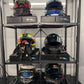 Race Caddy Competition